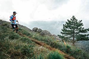 BIB: 
                            <button type="button" onclick="openModal(26000904)" class="btn btn-primary btn-sm float-right btn-popup" data-toggle="modal" data-target=".modal-high-quality">
                        <i class="fas fa-shopping-cart"></i> Add to Cart
                    </button>
                                            <button type="button" onclick="isThisMe(26000904, true)" class="btn btn-success btn-sm float-right btn-popup btn-isme hidden" data-toggle="tooltip" data-placement="bottom" title="นี่คือรูปของคุณใช่ไหม คลิกที่นี่เพื่อเอาเข้าอัลบั้ม">
                        <i class="fas fa-plus"></i> Add to album
                    </button>
                    <button type="button" onclick="isThisMe(26000904, false)" class="btn btn-warning btn-sm float-right btn-popup btn-isnotme hidden">
                        <i class="fas fa-ban"></i> Remove from album
                    </button>